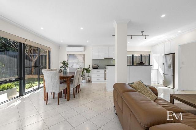 258B Flamborough Street, WA 6018