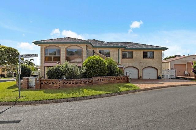 31 Floramy Street, QLD 4034