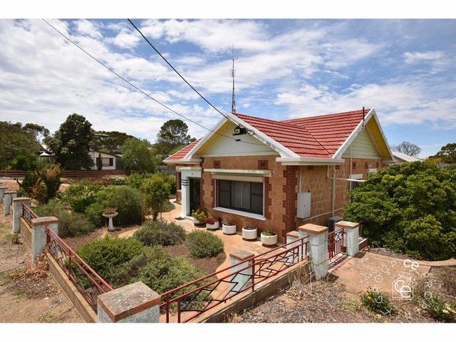 10 King George Street, SA 5238