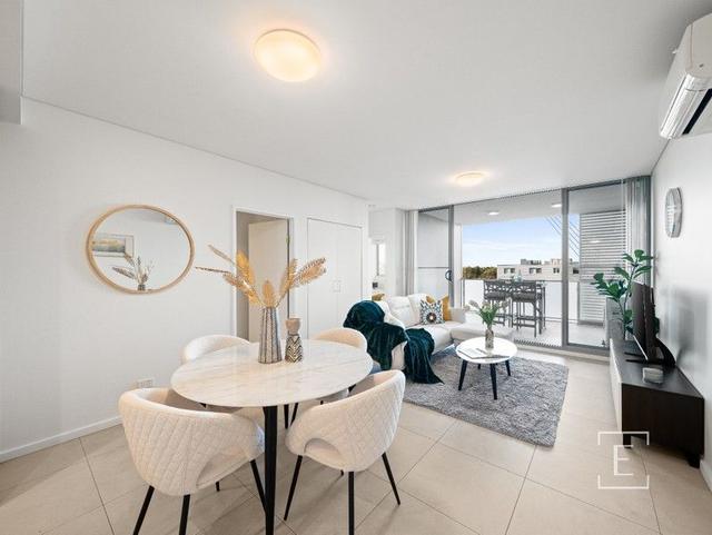 609/85 Park Road, NSW 2140