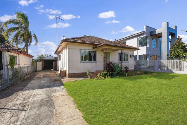 131 Seville Street, NSW 2165