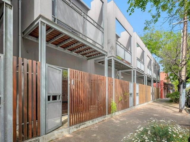 229A Wright St, SA 5000