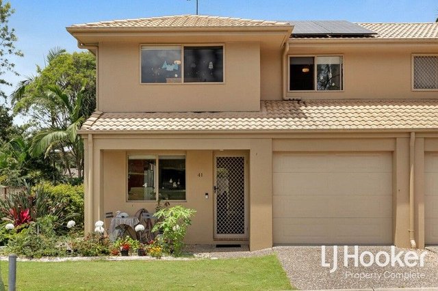 41/202-206 Fryar Road, QLD 4207