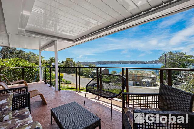 50 Fishing Point Road, NSW 2283