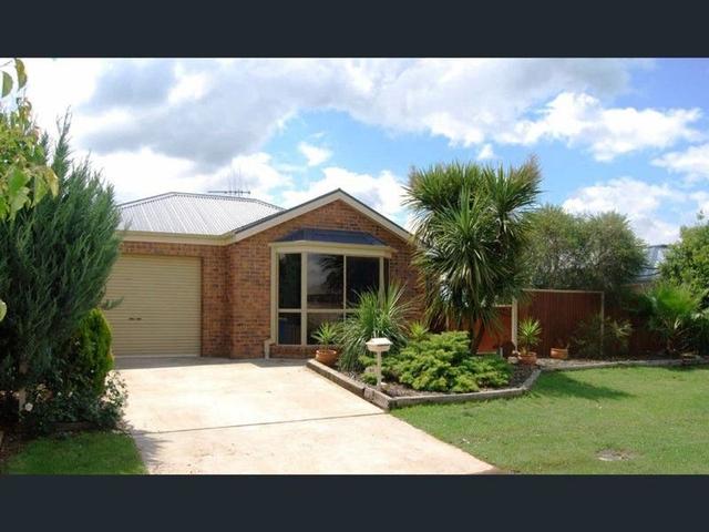 26 Zorro Drive, VIC 3730
