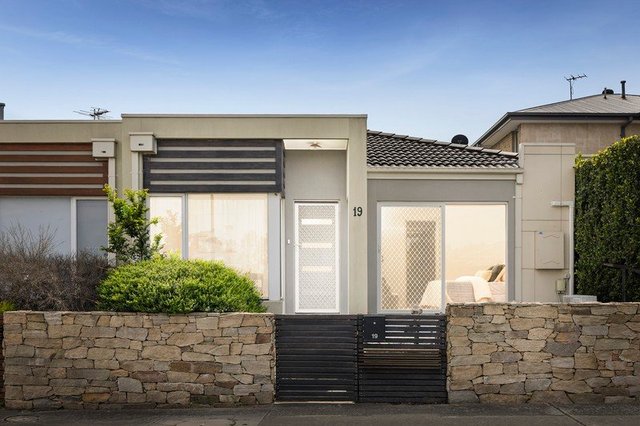 19 Destination Drive, VIC 3059