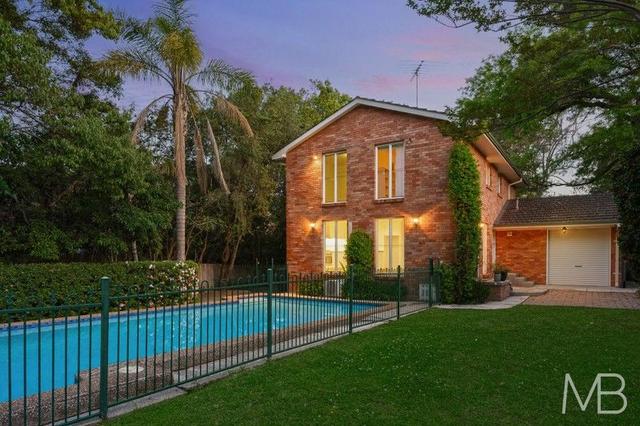 36 The Chase Road, NSW 2074