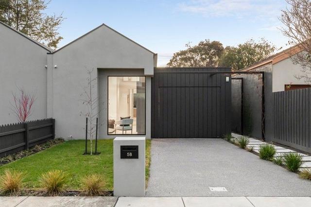 5B Clyde Street, VIC 3190