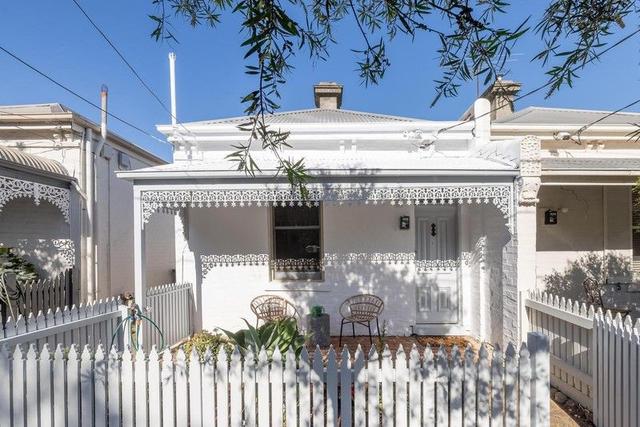 38 Hanover Street, VIC 3056