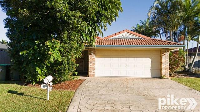 10 Sturt St, QLD 4506