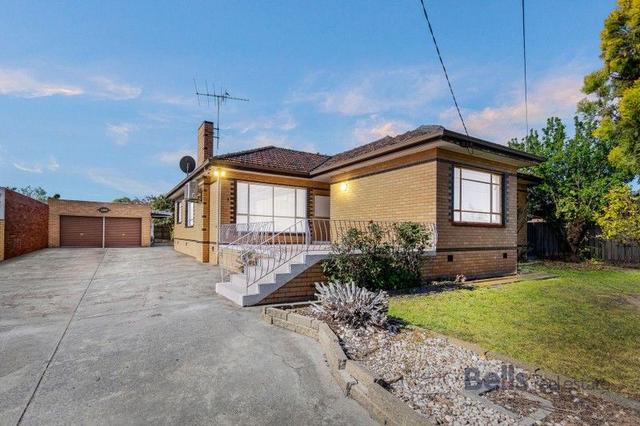 6 Elizabeth Street, VIC 3021