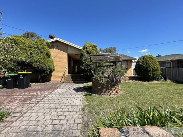 67 Blaxland Drive, VIC 3175
