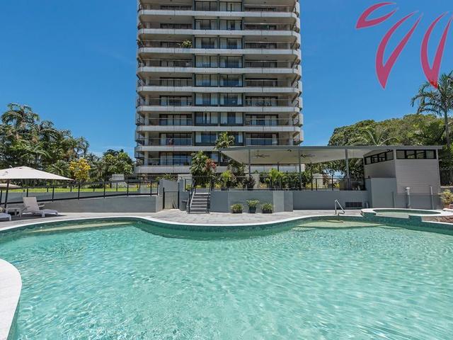 43/93 Smith Street, NT 0800