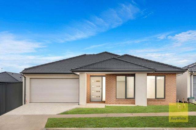 12 Miso Road, VIC 3024