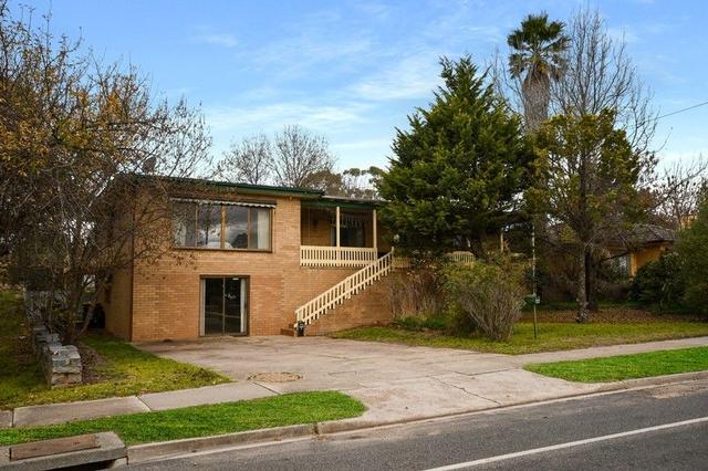 24 Byrne St, VIC 3380