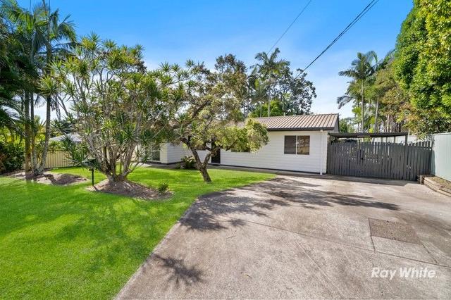 23 Kyogle Street, QLD 4132