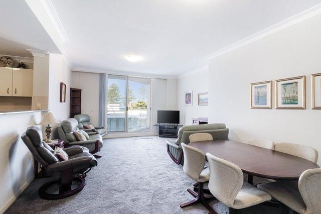 15/59-65 Gerrale Street, NSW 2230
