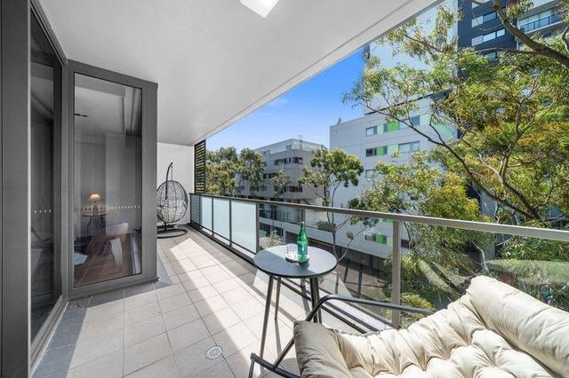 525/5 Defries Avenue, NSW 2017