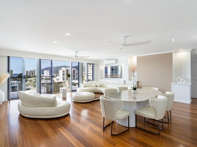 1002 /23-27 McLeod Street, QLD 4870