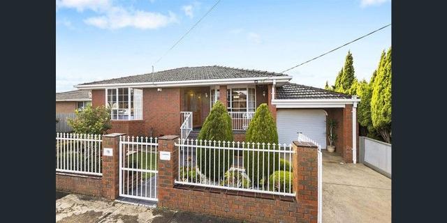 58 Darriwill Street, VIC 3215