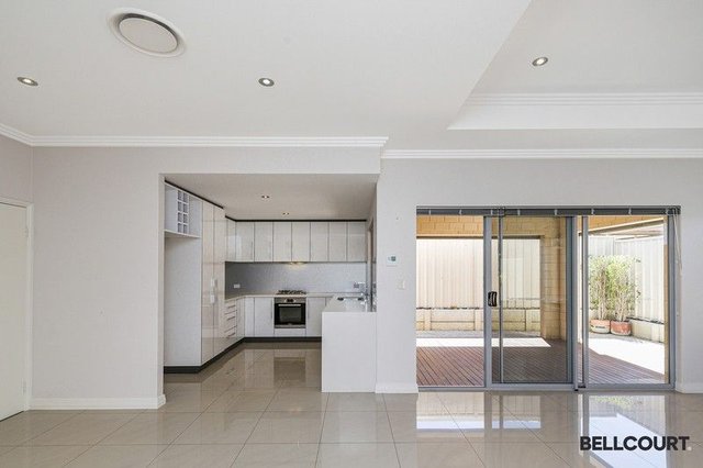 189C French Street, WA 6060