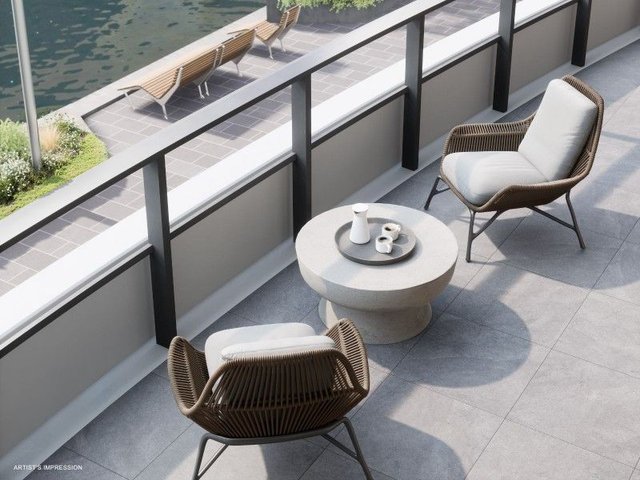 1.02/16 Point Park Crescent, VIC 3008