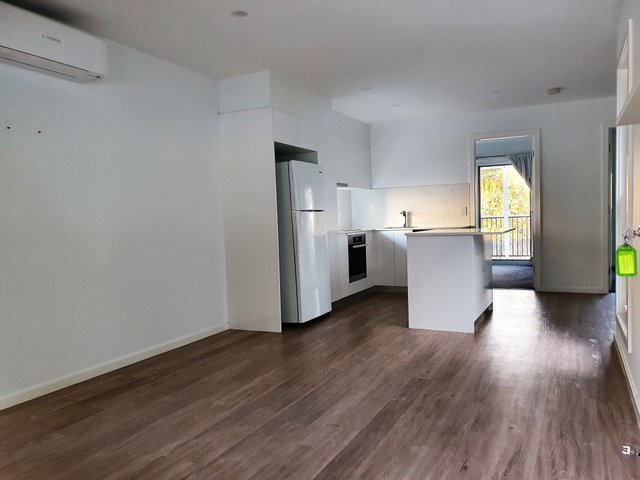 98A Lowanna Avenue, NSW 2260