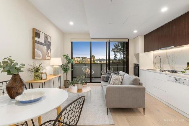 107/200 Reynolds Road, VIC 3109