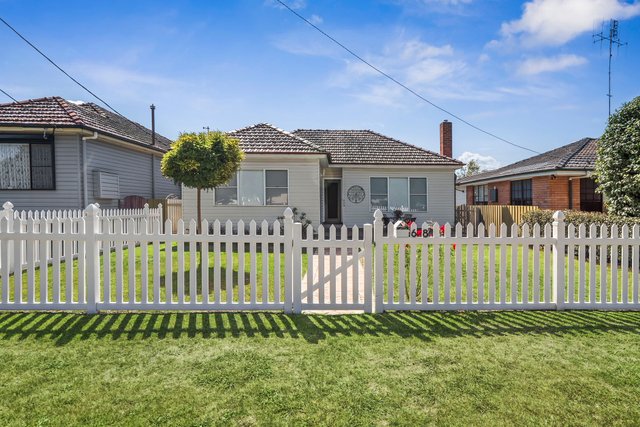 68 Wade Street, NSW 2583