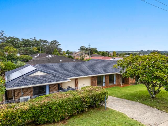 2 Pearce Avenue, NSW 2480