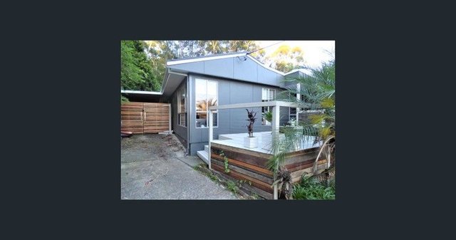 6 Brush Box Crescent, NSW 2250