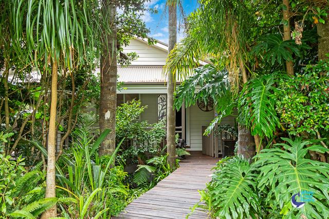 4 Forsters Bay Road, NSW 2546