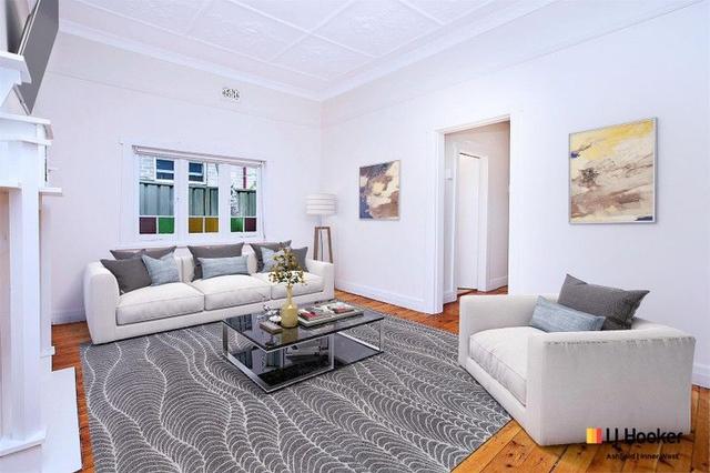 54 Third St, NSW 2193