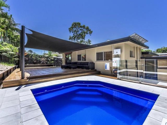 81 Melinda Street, QLD 4215
