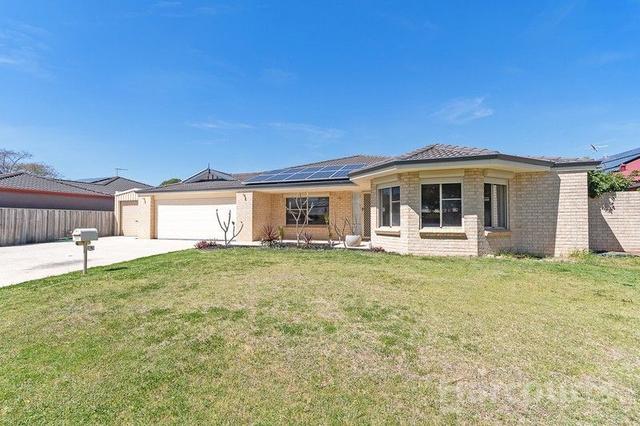 4 Domeney Place, WA 6065