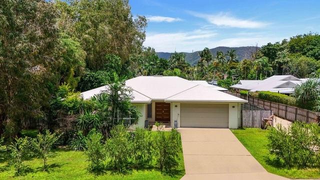 61a Kewarra Street, QLD 4879