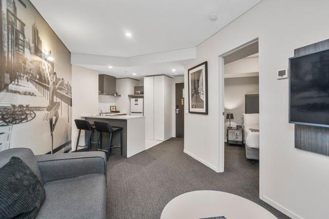 1015/31 City Road, VIC 3006