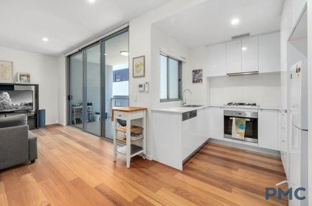 203/17-19 Kurilpa Street, QLD 4101