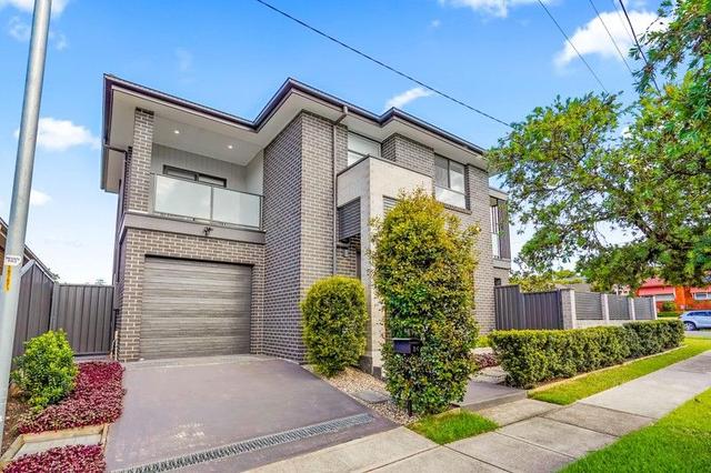 24 Calaby Street, NSW 2146