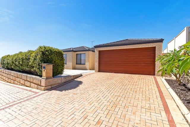 15 Wilcannia Elbow, WA 6028