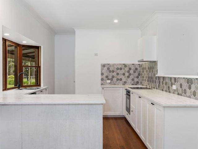 1415 Mandalong Road, NSW 2259