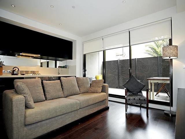 110/27-31 Herbert Street, VIC 3182