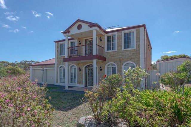 28 Beatrix Drive, SA 5114