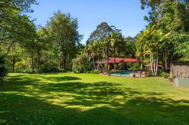 45 Palm Valley Road, NSW 2261