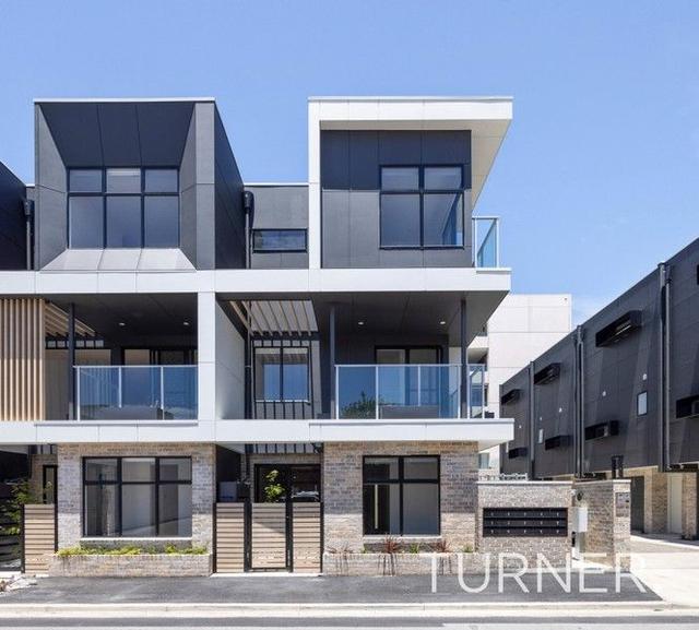 5/37-45 Stafford Street, SA 5000