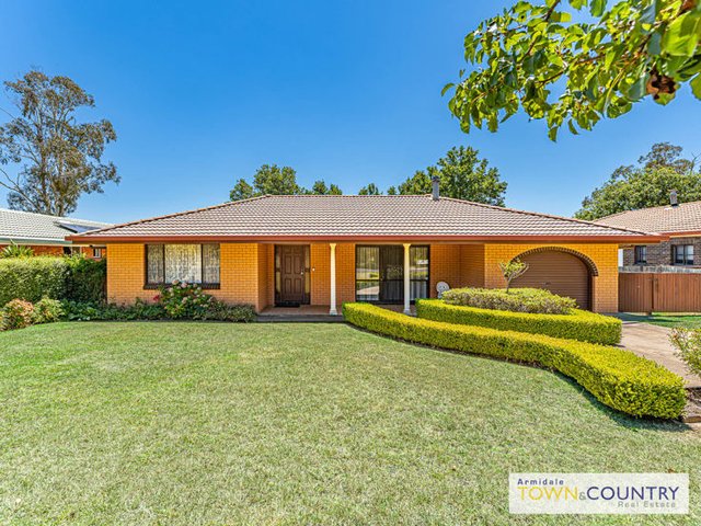 15 Dalton Drive, NSW 2350