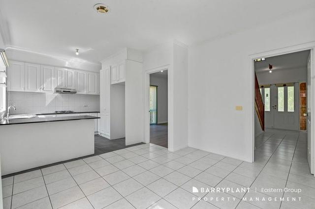 5/223 Blackburn Road, VIC 3109
