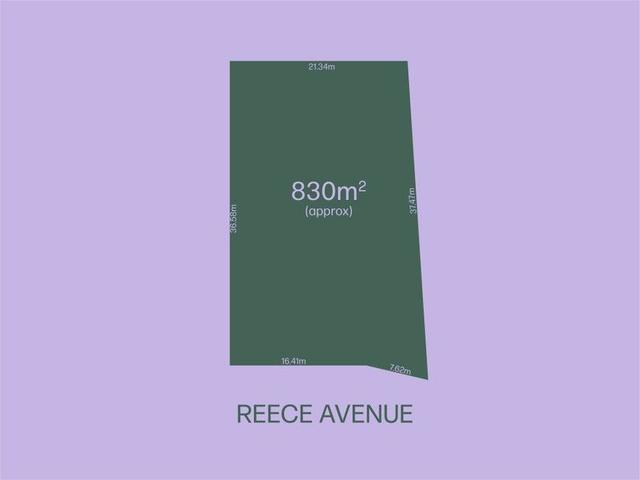 39 Reece Avenue, SA 5087
