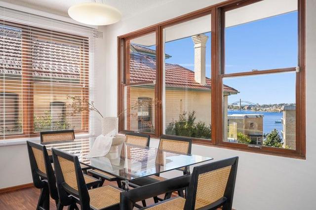2/5 Wolseley Street, NSW 2047