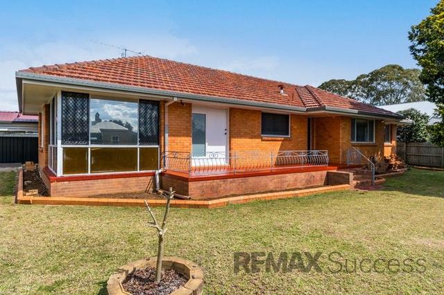 252A Campbell Street, QLD 4350